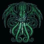 Profile Picture of cthulhu (@vicentealonsobarronvera) on Instagram