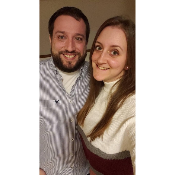 Profile Picture of Mårk Dåvîd (@markkrajnak) on Poshmark