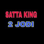 Profile Picture of Satta King (@Satta-King) on Facebook