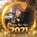 Profile Picture of Einar Pedersen (@einar.pedersen.90) on Facebook