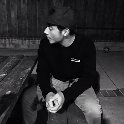 Profile Picture of Ruben Jimenez (@Ruben_A_Jimenez) on Twitter
