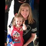 Profile Picture of Lynne Sheppard Loiselle (@lynne0509) on Instagram