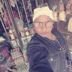 Profile Picture of Christina Manka (@Christina-Manka) on Facebook