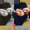 Profile Picture of Becky Chloeruby (@@beckychloeruby) on Tiktok