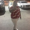 Profile Picture of Yolanda Haggins (@@yolandahaggins0) on Tiktok