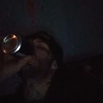 Profile Picture of Jeff Husk (@jeffhusk01) on Instagram