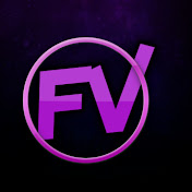 Profile Picture of Marcus Daniel (@FlareViirus) on Youtube