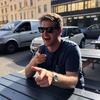 Profile Picture of Michael Lightfoot (@@michaellightfoot7) on Tiktok