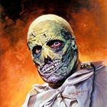 Profile Picture of Peter Foti (@foti.peter) on Instagram