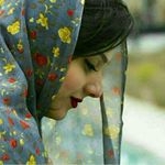 Profile Picture of behnaz-zaamaniii (@behazzaamaniii) on Instagram