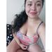 Profile Picture of Isabel Riveros Monsalve (@isabel.riveros.773) on Facebook
