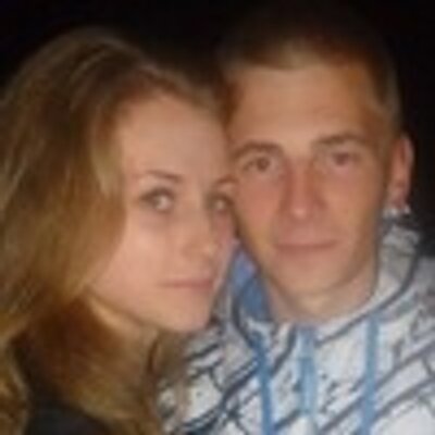 Profile Picture of Maria Carroll (@BeasleyCarroll) on Twitter