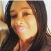 Profile Picture of Selena Roberts (@selena.roberts.986) on Facebook