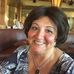 Profile Picture of Sue Schlichtemeier (@sue.schlichtemeier) on Facebook