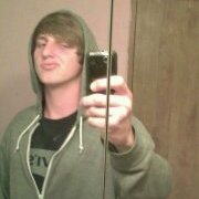 Profile Picture of Joshua Deeds (@254811421) on Myspace