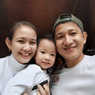 Profile Picture of Mark Edison Morales (@markedison4) on Instagram