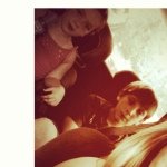 Profile Picture of Colby Tate (@colbytate02) on Instagram