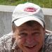 Profile Picture of Joe Rajkovacz (@Joe-Rajkovacz) on Facebook
