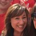 Profile Picture of Jacky Spiller (@jackyspiller) on Pinterest