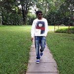 Profile Picture of Pawan Kumar Gowda (@pa1_8999) on Instagram