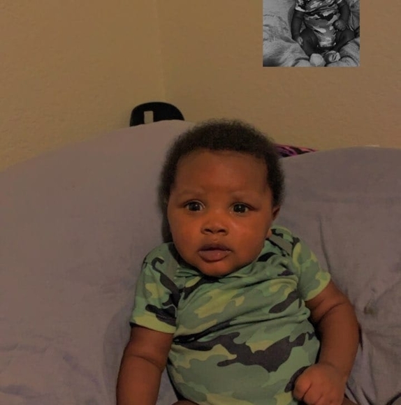 Profile Picture of Donna Mclaurin (@rayoneaday) on Poshmark