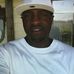 Profile Picture of Floyd Baldwin (@Floyd-Baldwin) on Facebook