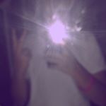 Profile Picture of Bradley Niles (@bradleyniles3) on Instagram