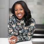Profile Picture of Carlisha Williams Bradley (@carlishawb) on Instagram