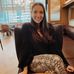 Profile Picture of Amanda Blitstein (@amanda.blitstein) on Facebook