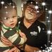 Profile Picture of Ruth Pilcher (@ruth.pilcher.12) on Facebook