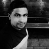 Profile Picture of JAYA KUMAR BHASKARAN(ஜெயகுமார் (@jayakumar_bhaskaran) on Tiktok
