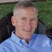 Profile Picture of Andrew McRoberts (@Andrew-McRoberts) on Facebook