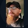 Profile Picture of Matt Drum (@@7drummy7) on Tiktok