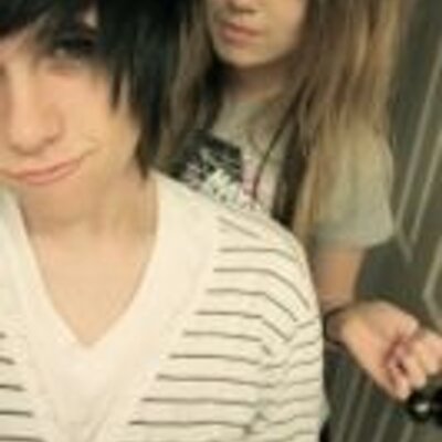 Profile Picture of Vicky Cummings (@VickyCummings5) on Twitter