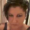 Profile Picture of Jane Leonard-Leach (@fook_noo) on Instagram