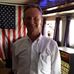 Profile Picture of Patrick Hammes (@patrick.hammes.77) on Facebook