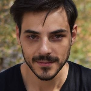 Profile Picture of Chris Zachariadis (@Zachariadis_C) on Twitter