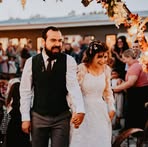 Profile Picture of Michael Noren (@michael.noren.16) on Facebook