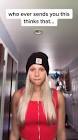 Profile Photo of   Asher's so cute😻| | with... (@makaylamicke) on Tiktok