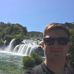 Profile Picture of Lucas Huffling (@lucas.huffling) on Facebook