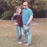 Profile Picture of Katelyn Renee Quinn (@quinnkatelyn) on Instagram