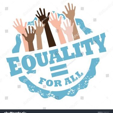 Profile Picture of Geoffrey Jones (@Geoffre05087832) on Twitter