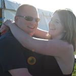 Profile Picture of Brad Denning (@brad.denning.12) on Instagram