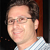 Profile Picture of Adam Dicker (@adamdicker477) on Youtube