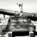 Profile Picture of Ted Engström (@ted.engstrom.96) on Facebook