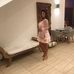 Profile Picture of DanieLa Tomaš (@daniela.tomas.73) on Facebook