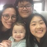 Profile Picture of may yip (@may88yip) on Instagram