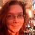 Profile Picture of Jennifer Chisholm (@jennifer.chisholm.75) on Facebook
