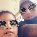 Profile Picture of Richard (@deejay_richard_loya) on Instagram