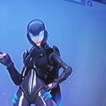 Profile Picture of Isaac Meadows (@isaacmeadows08) on Instagram